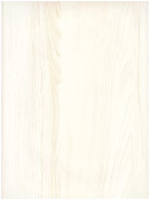  A1 (132)beige wood grain