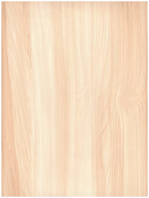  A1 (134)light yellow wood grain