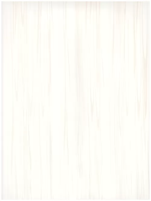  A1 (136)white wood grain