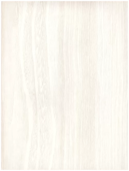  A1 (138)beige wood grain