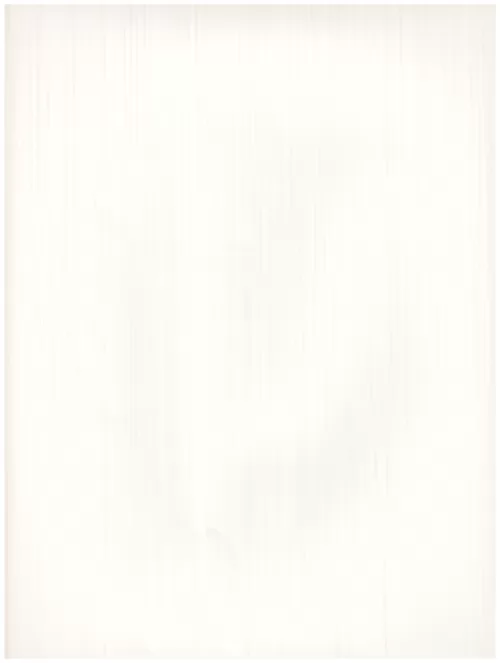  A1 (139)white wood grain