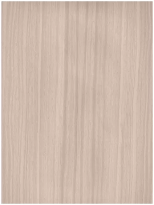  A1 (140)light brown wood grain