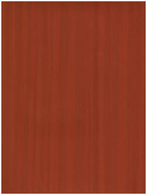  A1 (142)dark red wood grain