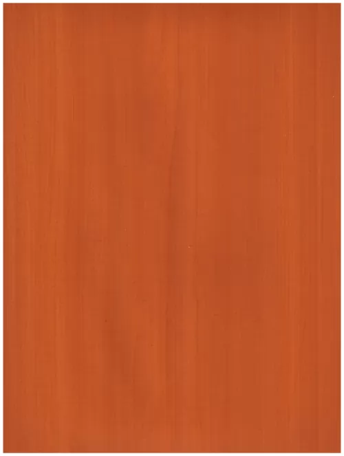  A1 (147)chocolate wood grain