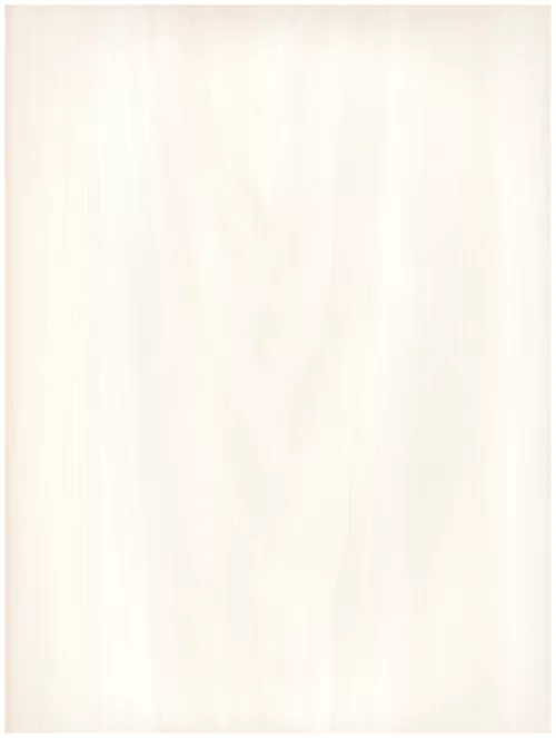  A1 (149)white wood grain