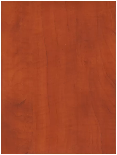  A1 (151)red wood grain