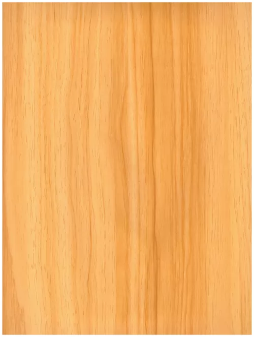  A1 (153)yellow wood grain