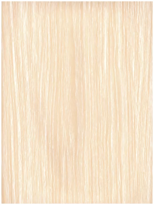  A1 (154)beige wood grain