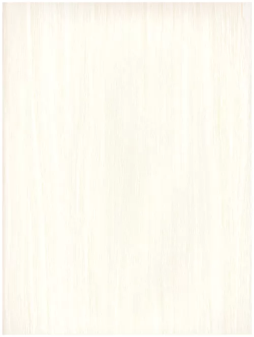  A1 (155)white wood grain