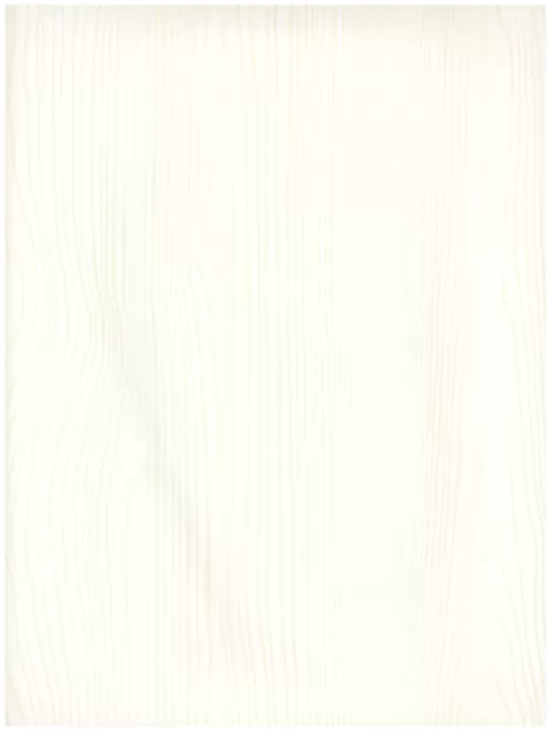  A1 (156)white wood grain