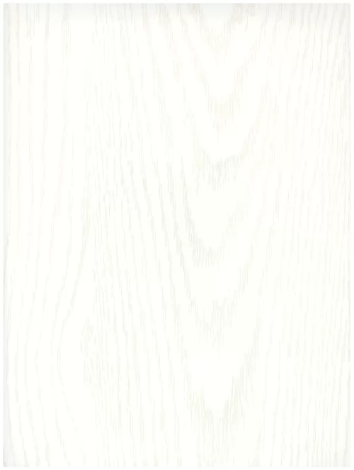  A1 (157)white wood grain