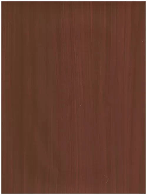  A1 (158)dark brown wood grain