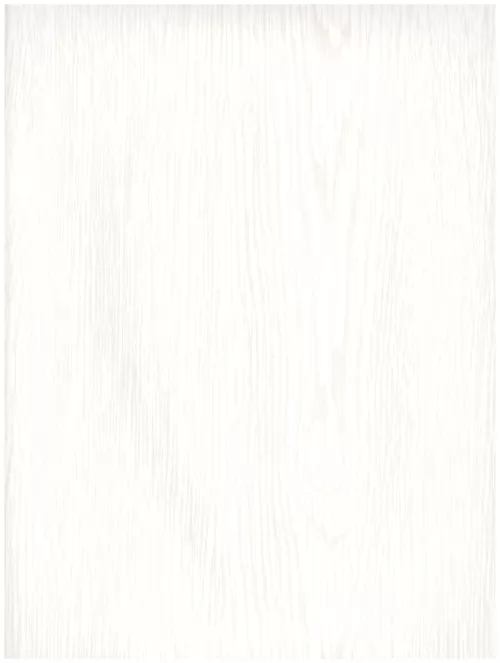  A1 (160)white wood grain