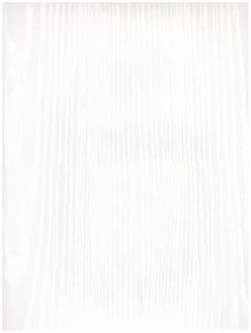  A1 (161)white wood grain