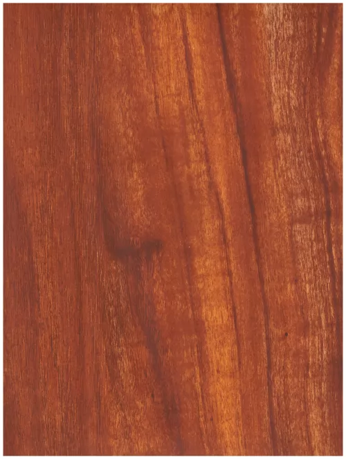  A1 (162)red brown wood grain