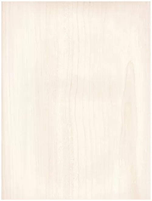  A1 (163)light beige wood grain