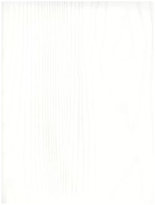  A1 (164)white wood grain