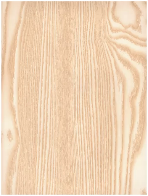  A1 (165)original wood color grain