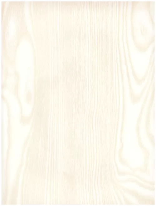  A1 (166)beige wood grain