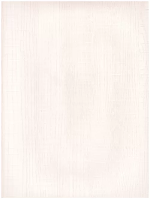  A1 (171)white wood grain