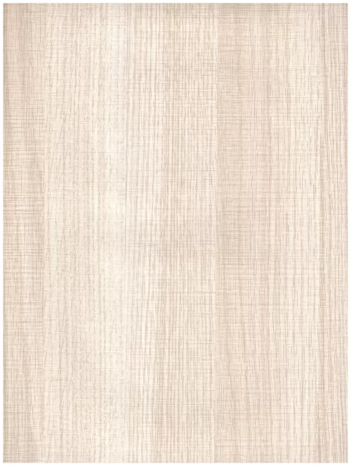  A1 (172)light yellow wood grain