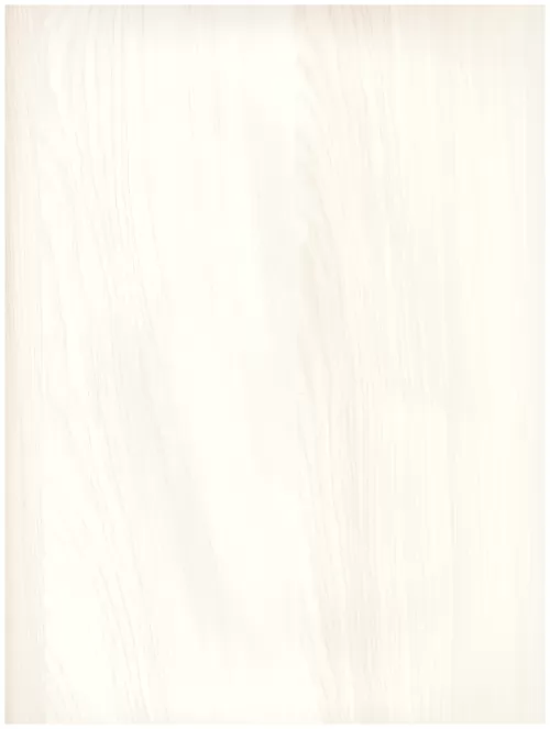  A1 (174)beige wood grain