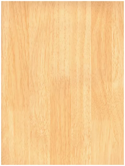  A1 (175)bright yellow wood grain