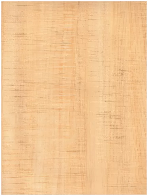  A1 (182)yellow wood grain