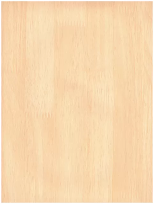  A1 (184)wheat wood grain