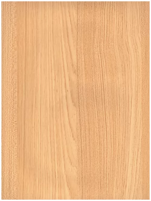  A1 (188)mediun yellow wood grain