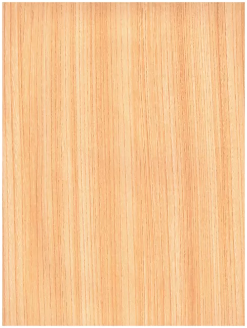  A1 (190)yellow wood grain