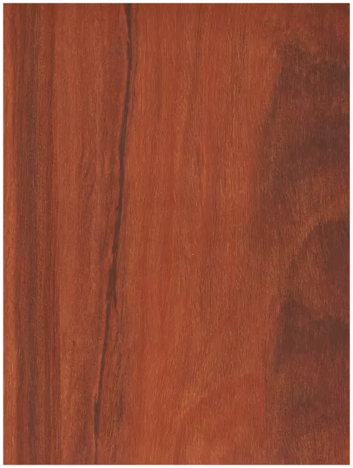  A1 (193)red brown wood grain