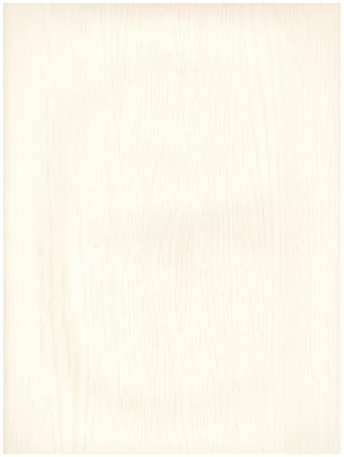  A1 (196)white wood grain