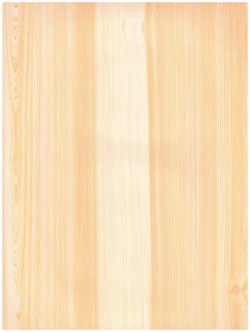  A1 (197)light yellow wood grain