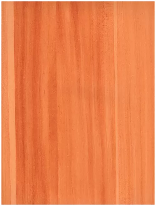  A1 (201)orange wood grain