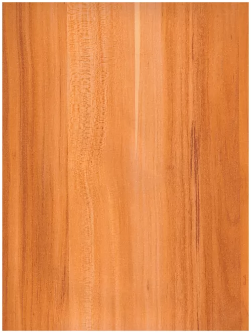  A1 (202)orange brown wood grain