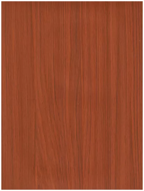  A1 (204)dark brown wood grain