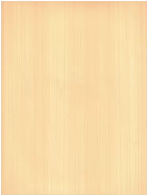  A1 (207)yellow wood grain