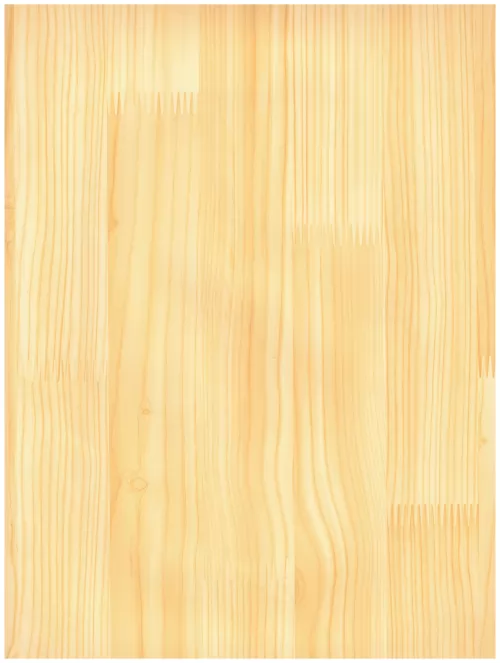  A1 (210)yellow wood grain