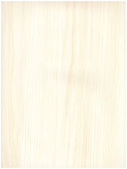  A1 (211)beige wood grain