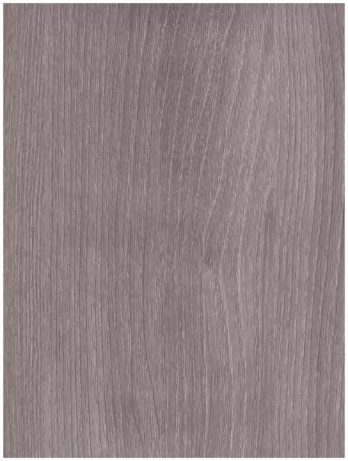  A1 (214)dark grey wood grain