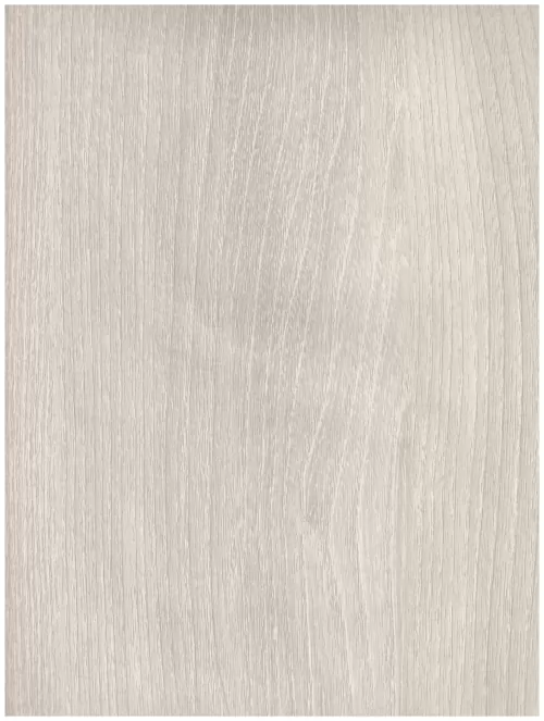  A1 (215)light grey wood grain