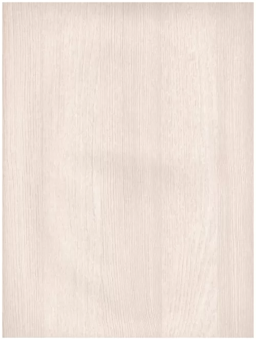  A1 (216)antique white wood grain