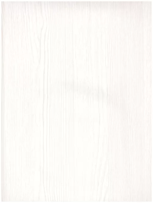  A1 (217)linen wood grain