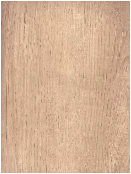  A1 (227)tan wood grain