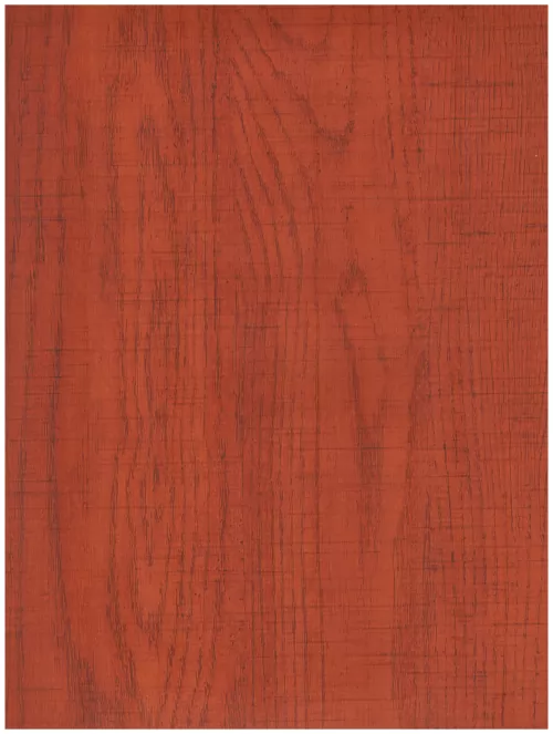  A1 (235)firebrick wood grain