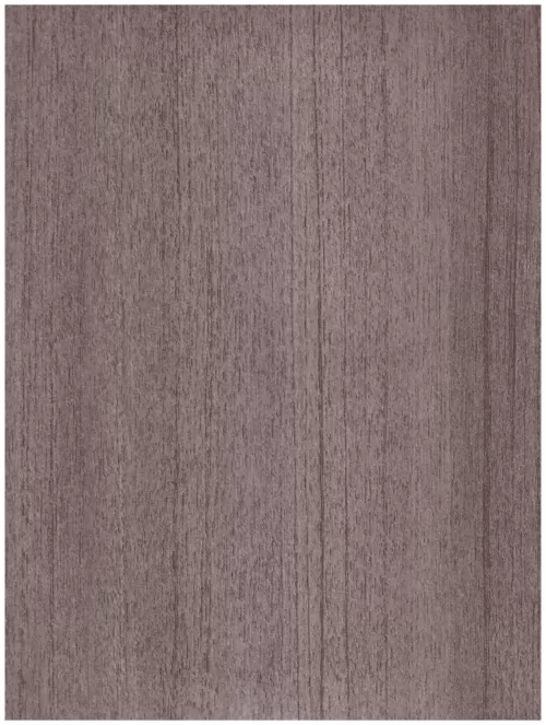  A1 (238)grey brown wood grain