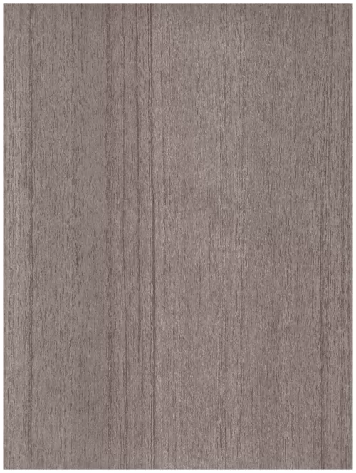  A1 (241)grey wood grain