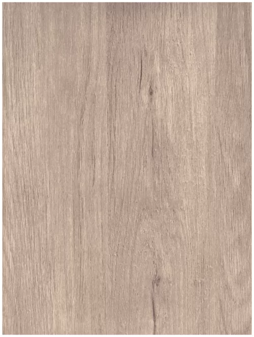  A1 (242)tan wood grain