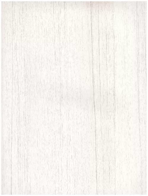  A1 (243)oldlace wood grain